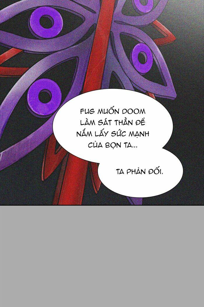 Trang 50