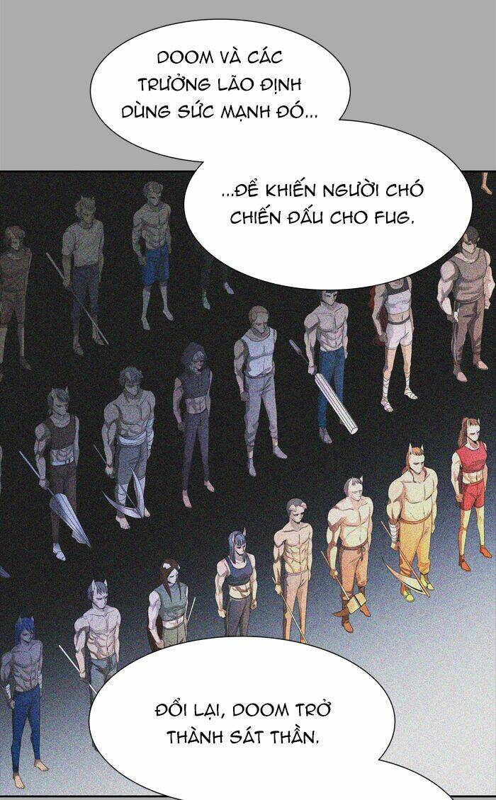 Trang 52