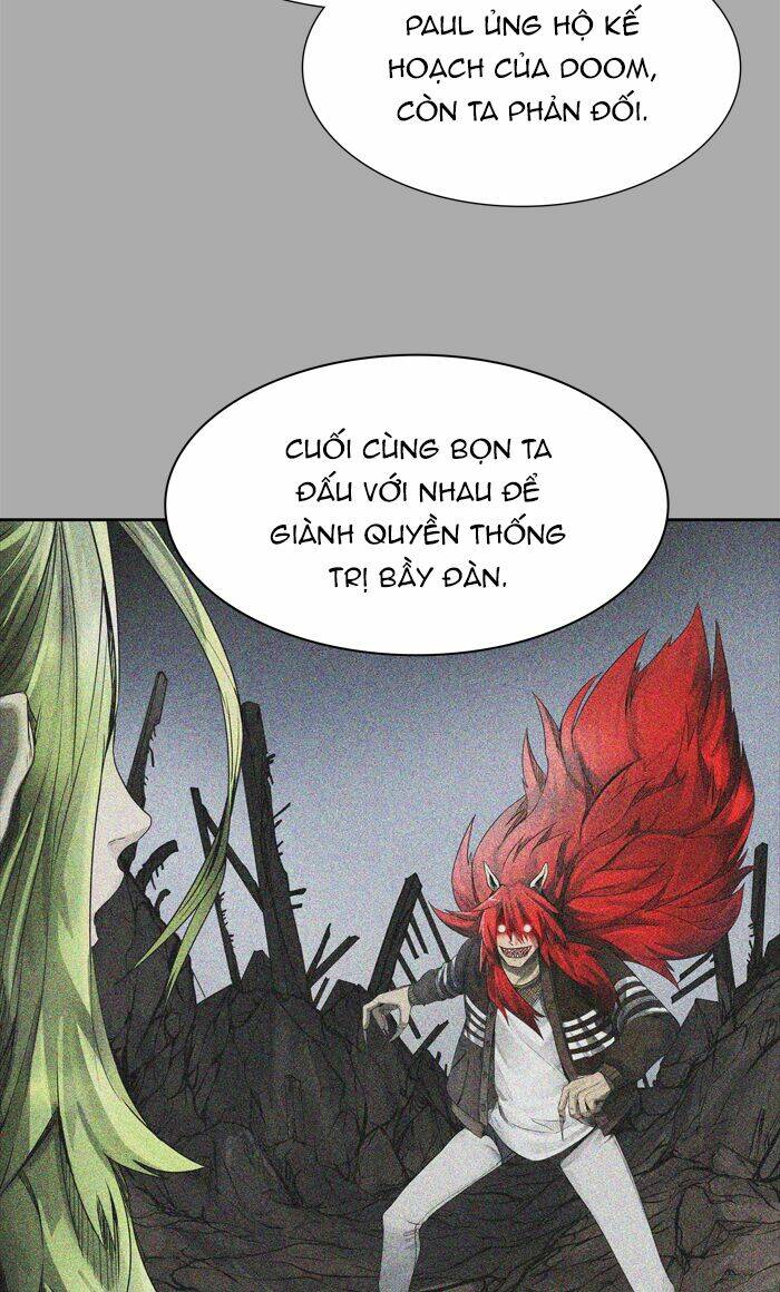 Trang 53