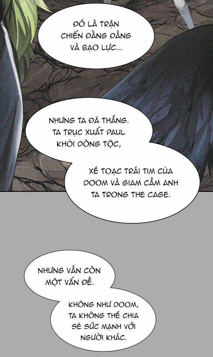 Trang 54