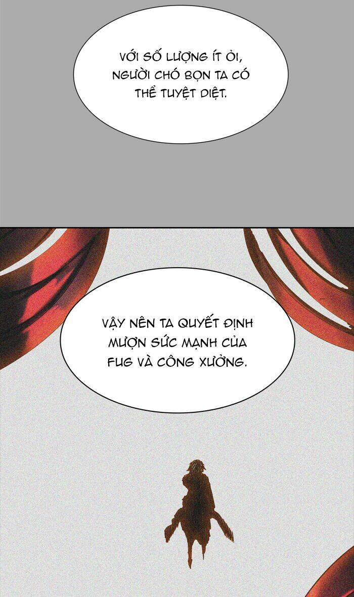 Trang 56