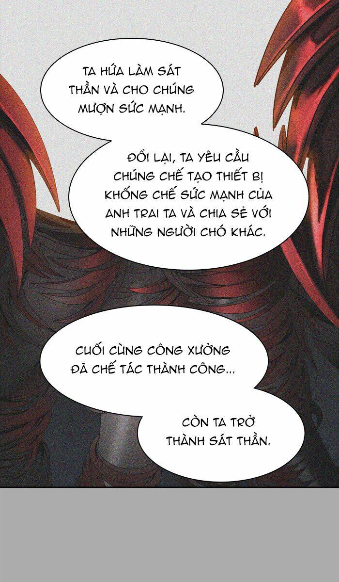 Trang 57