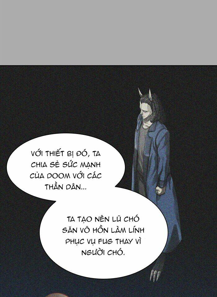 Trang 58