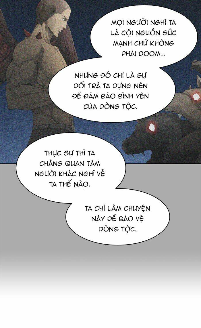 Trang 59