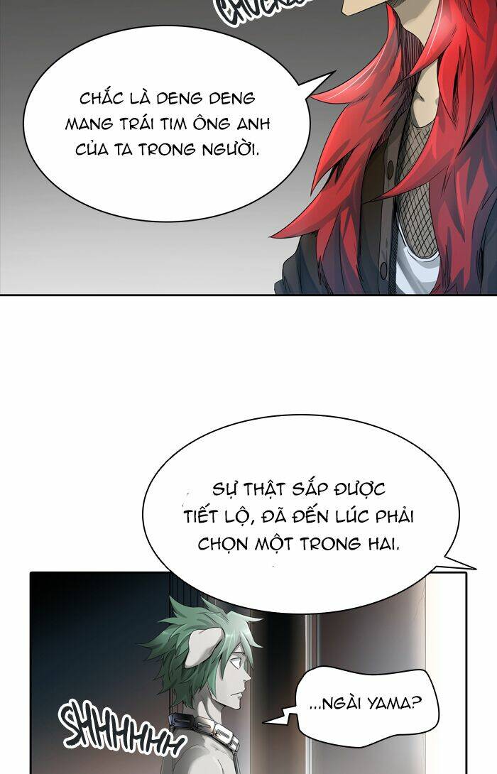 Trang 62