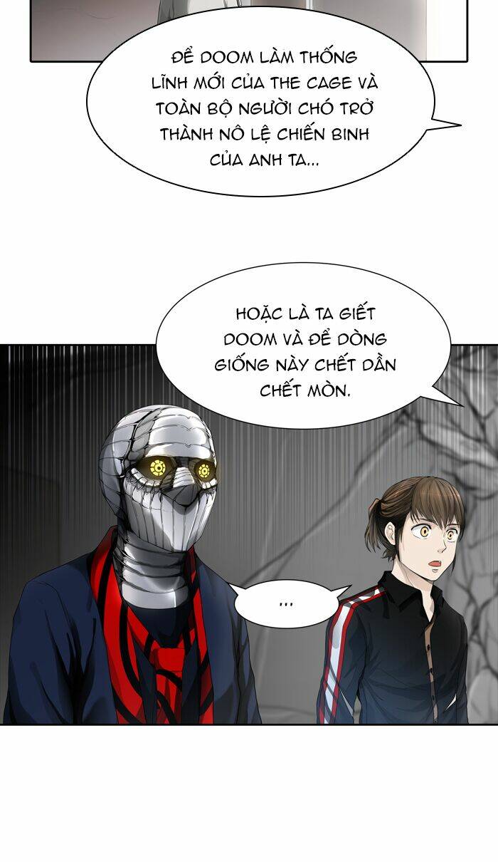Trang 63