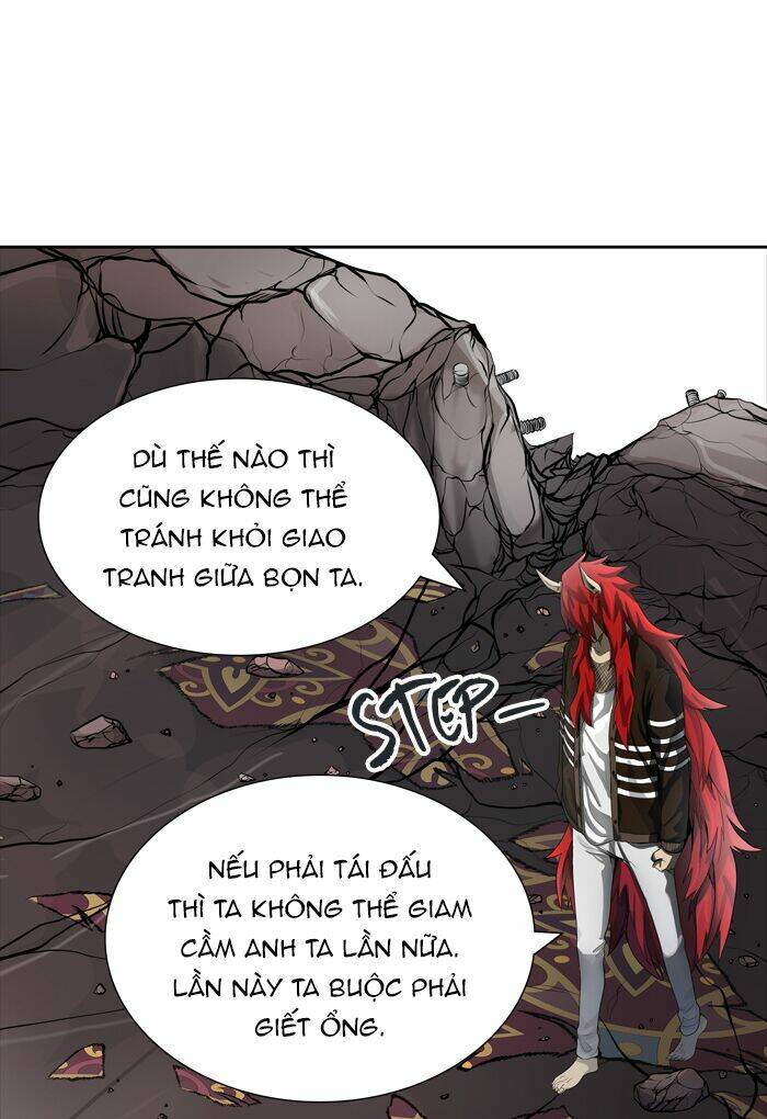 Trang 64