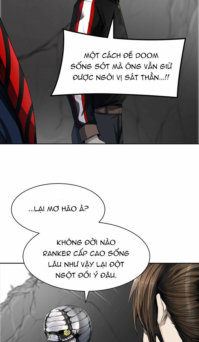 Trang 67