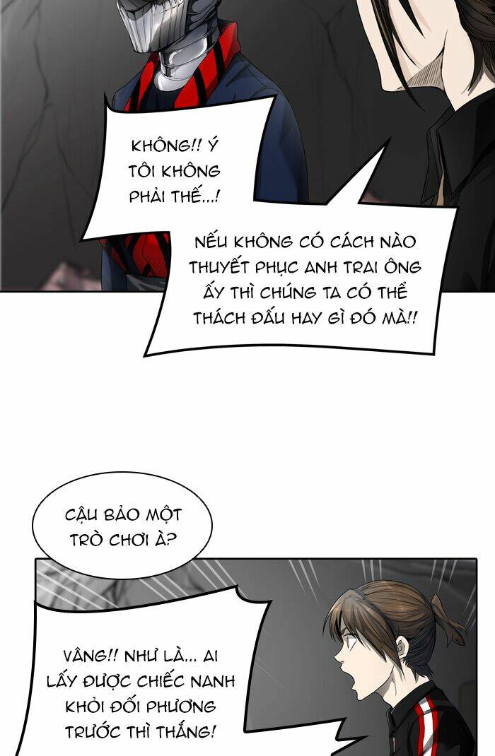 Trang 68