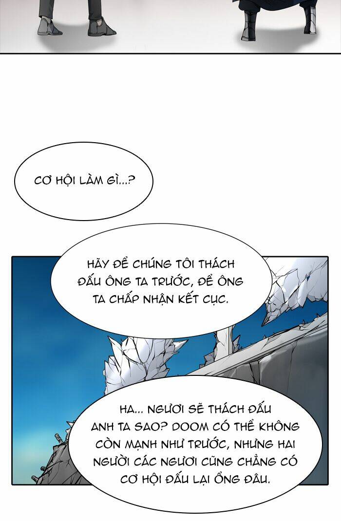 Trang 72