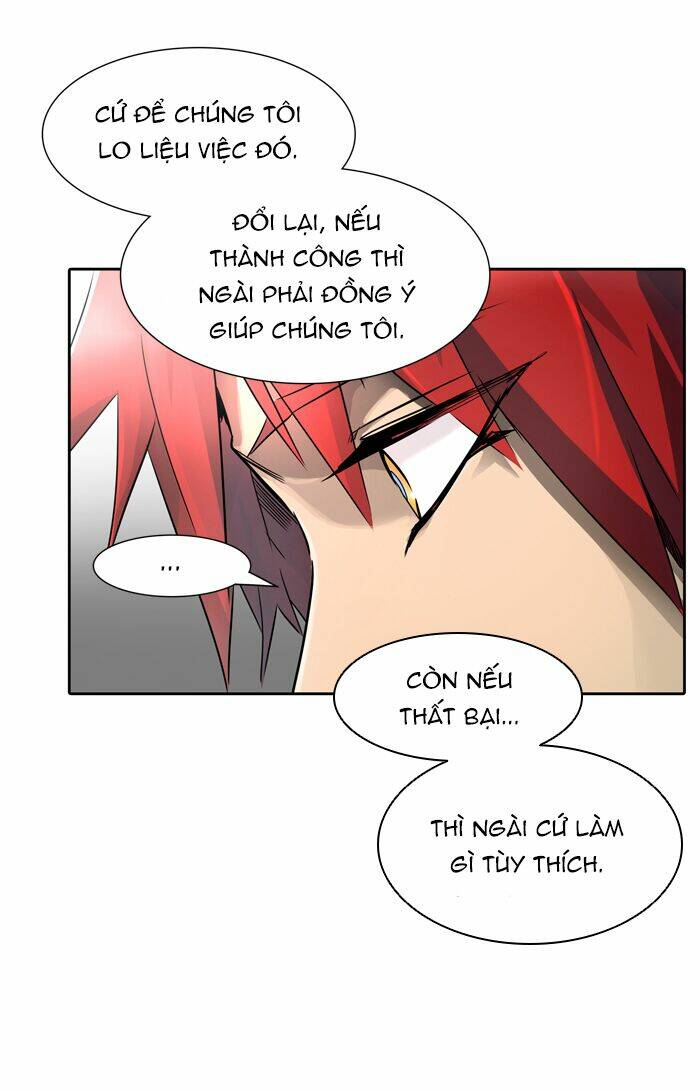 Trang 73