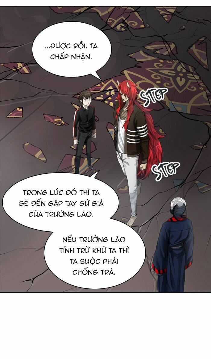 Trang 74