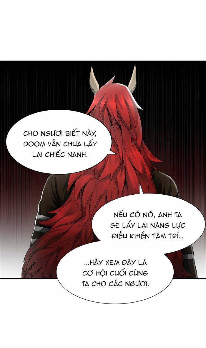 Trang 75