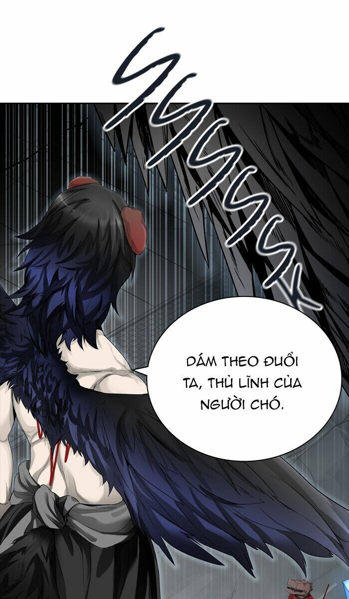 Trang 84