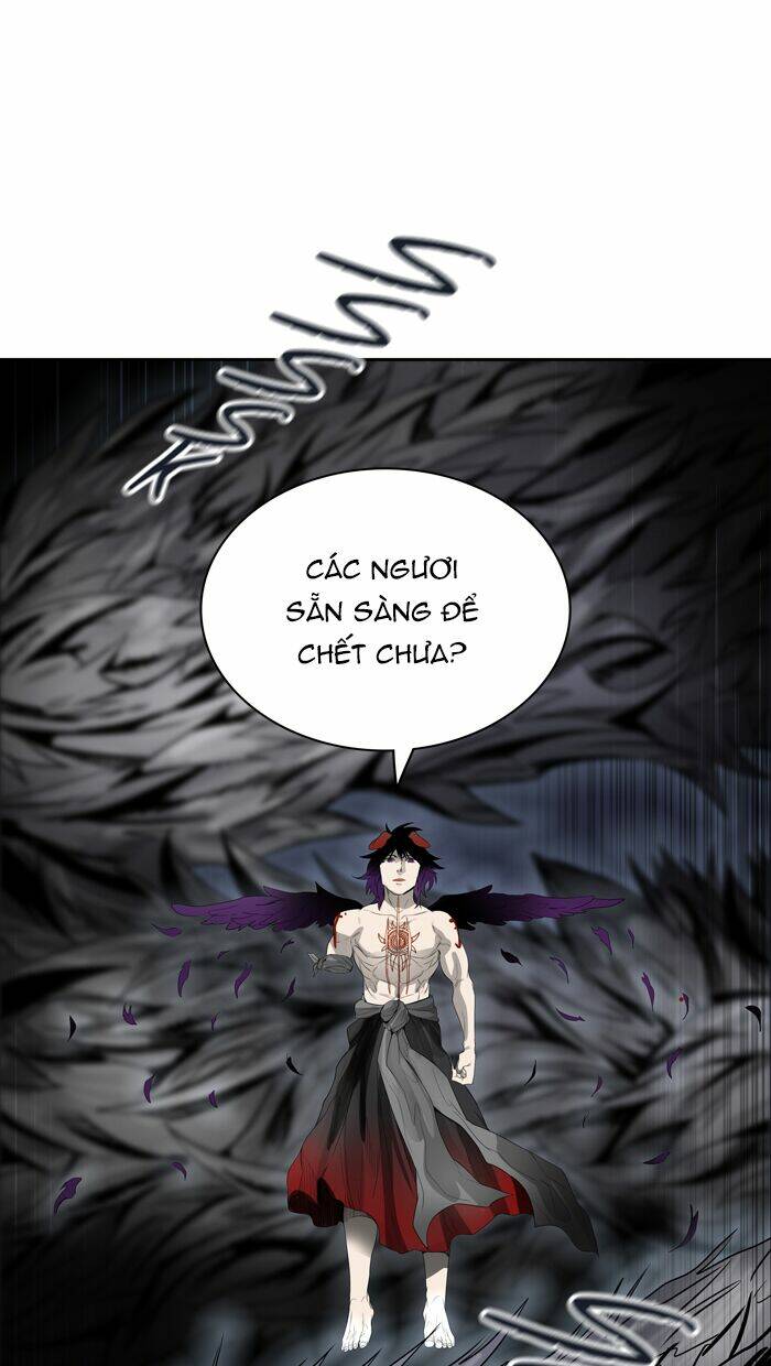 Trang 87
