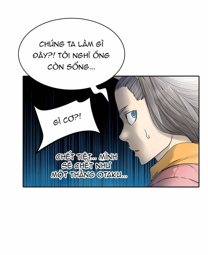 Trang 103