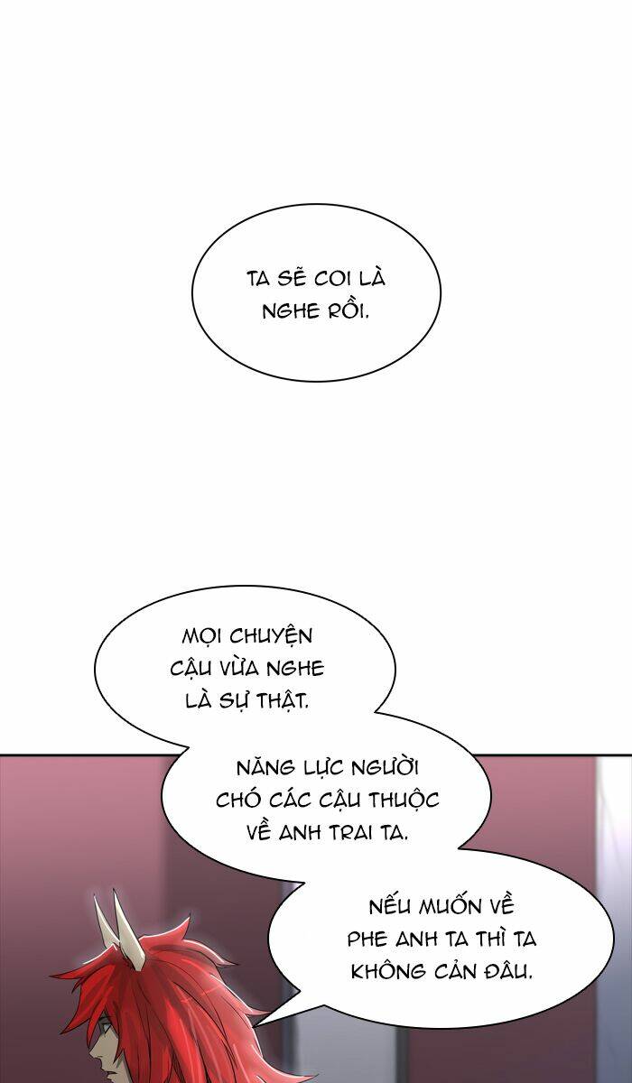 Trang 109