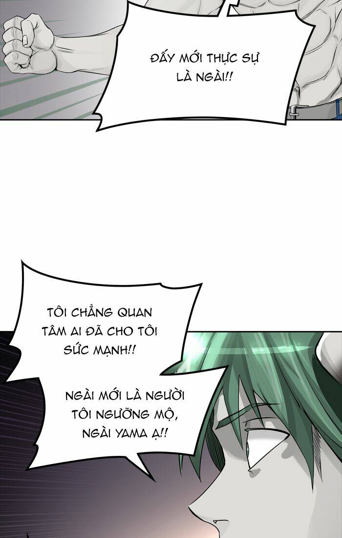 Trang 112