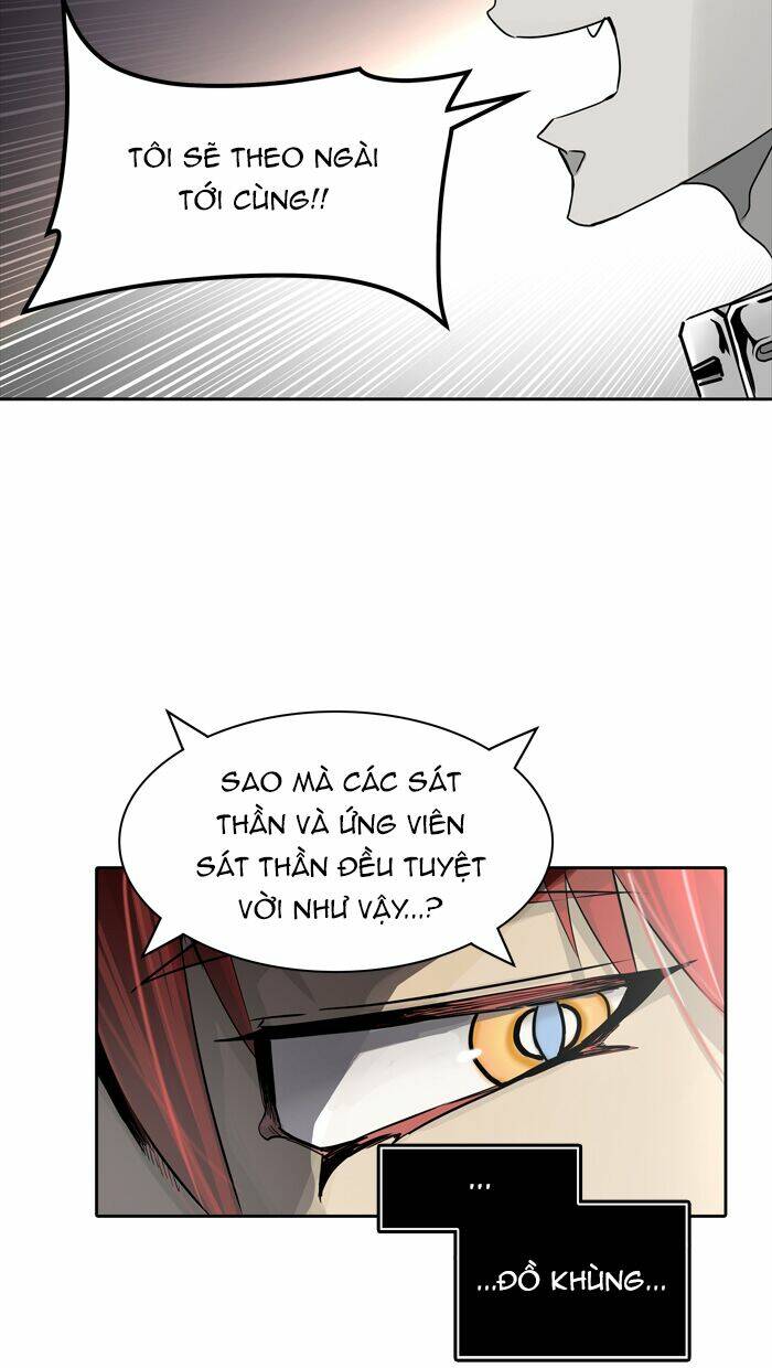 Trang 113