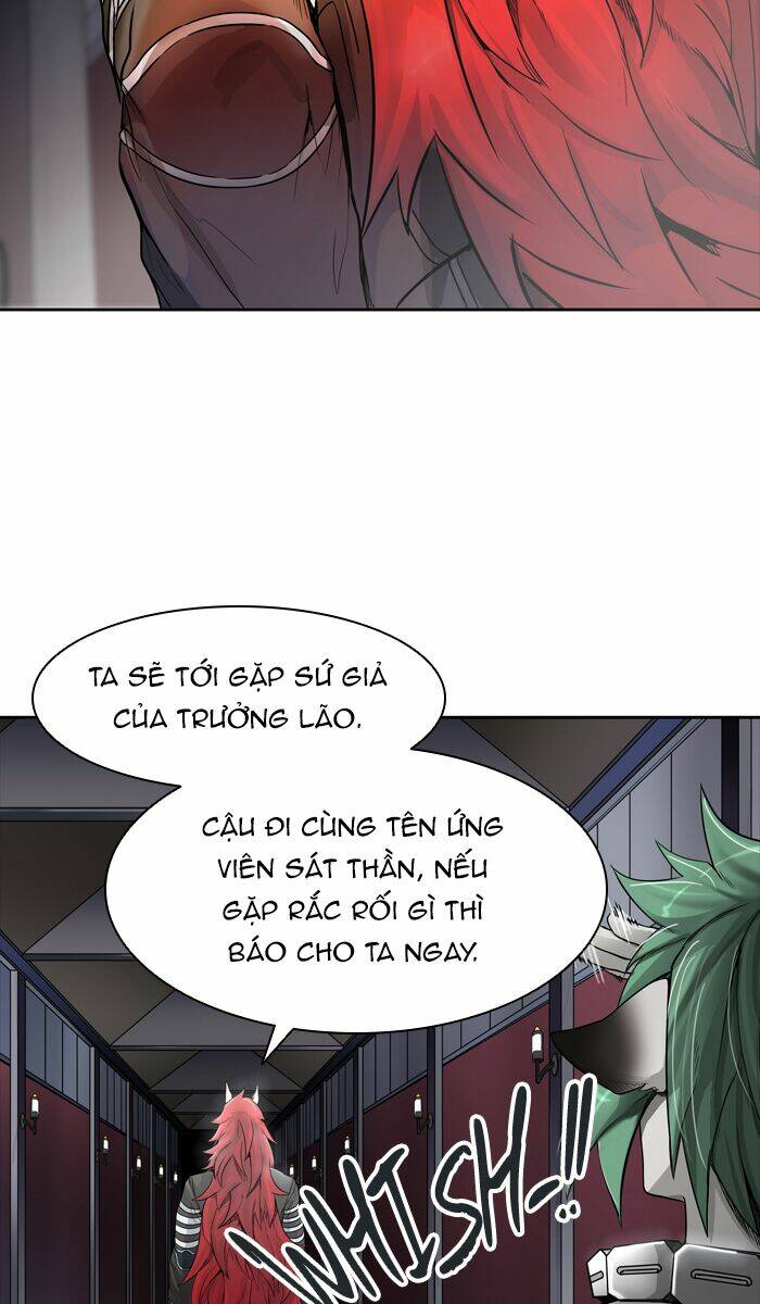 Trang 115