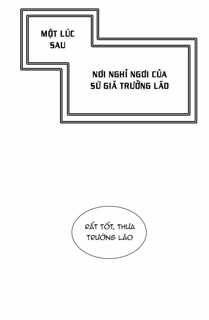 Trang 117