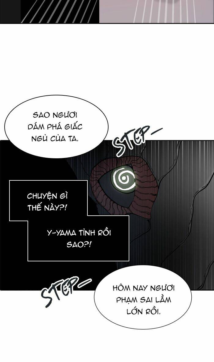Trang 122
