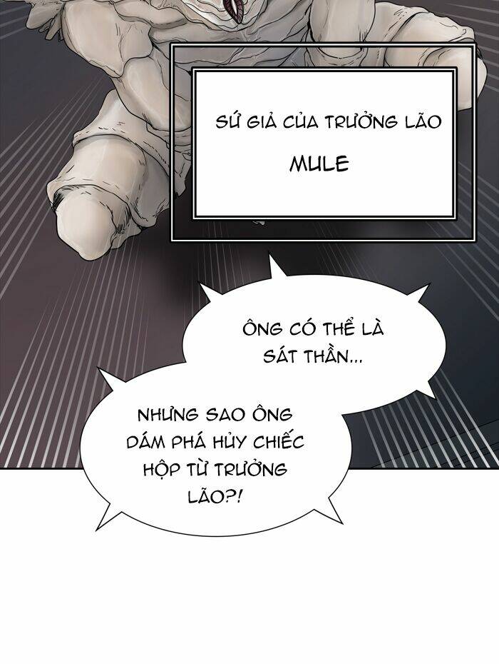 Trang 129
