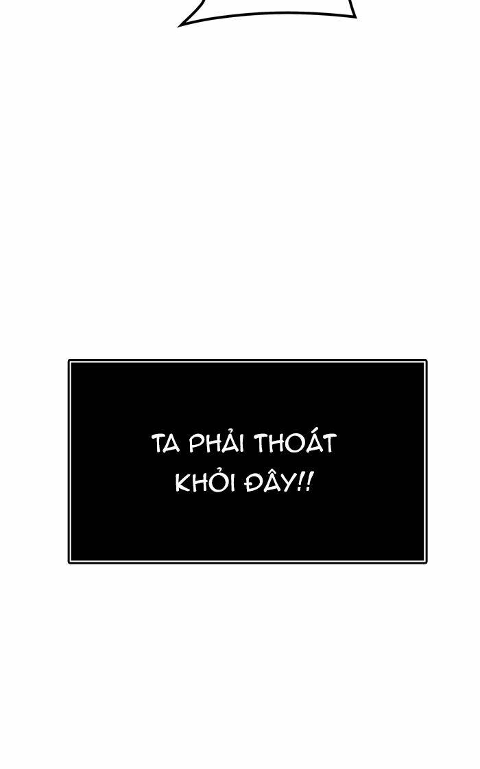 Trang 147
