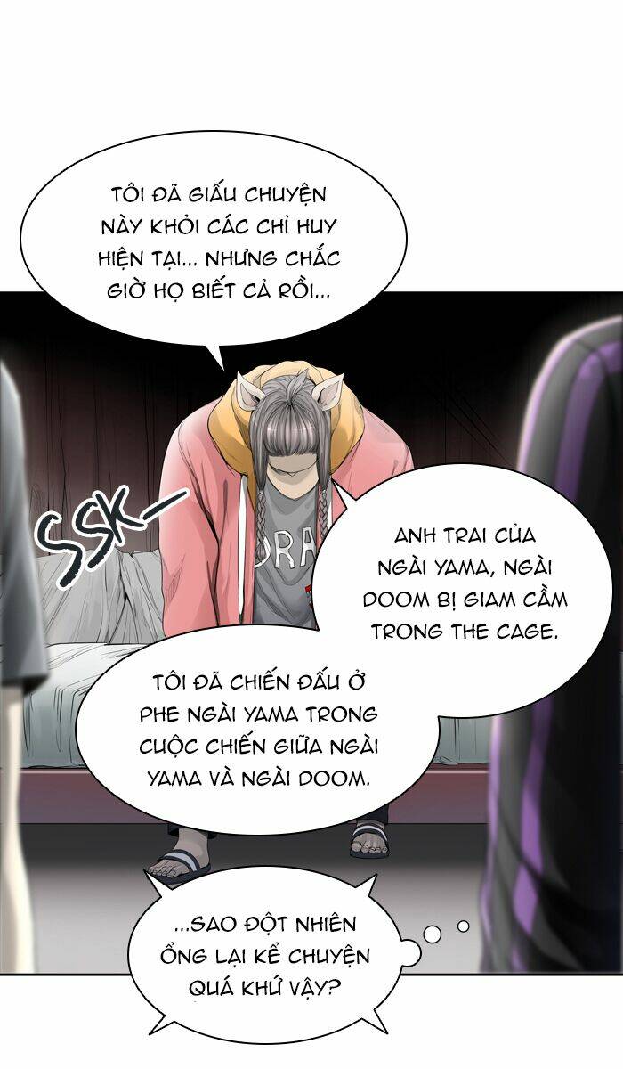 Trang 48