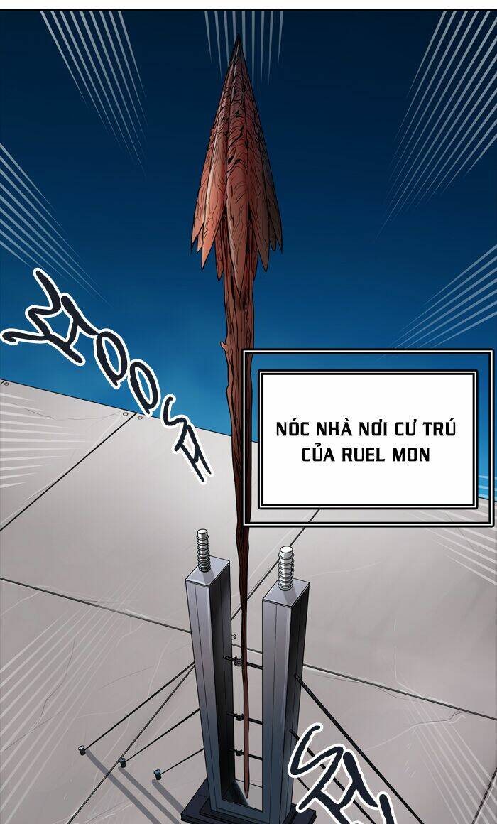 Trang 56