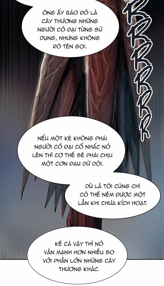 Trang 59