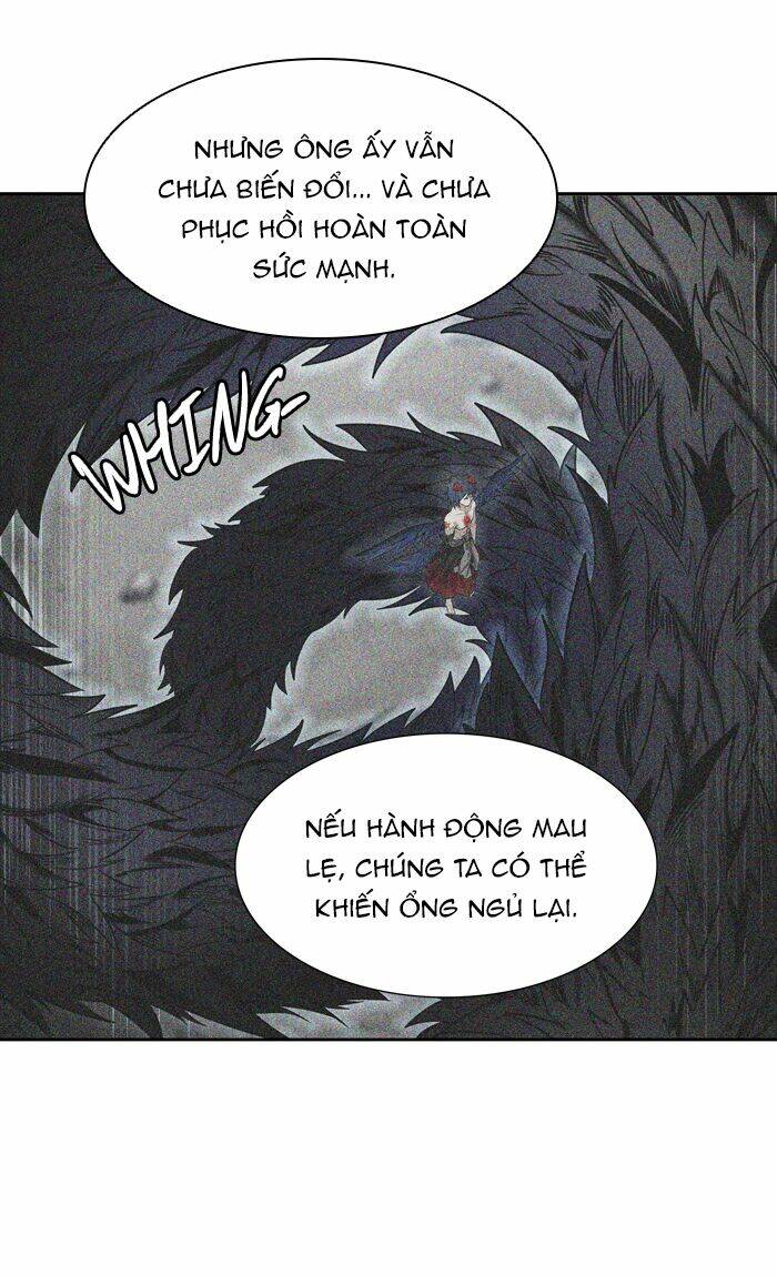 Trang 62