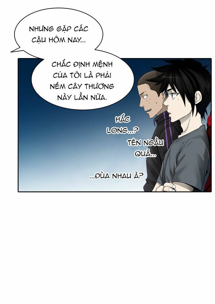 Trang 64
