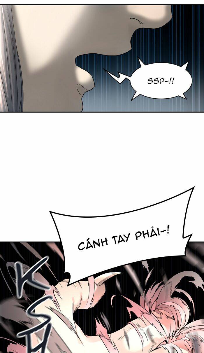 Trang 65