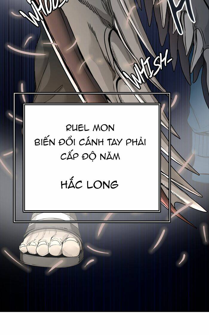 Trang 68