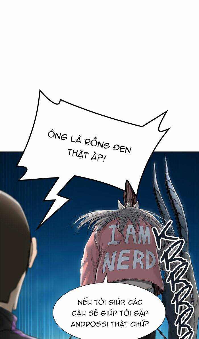 Trang 69