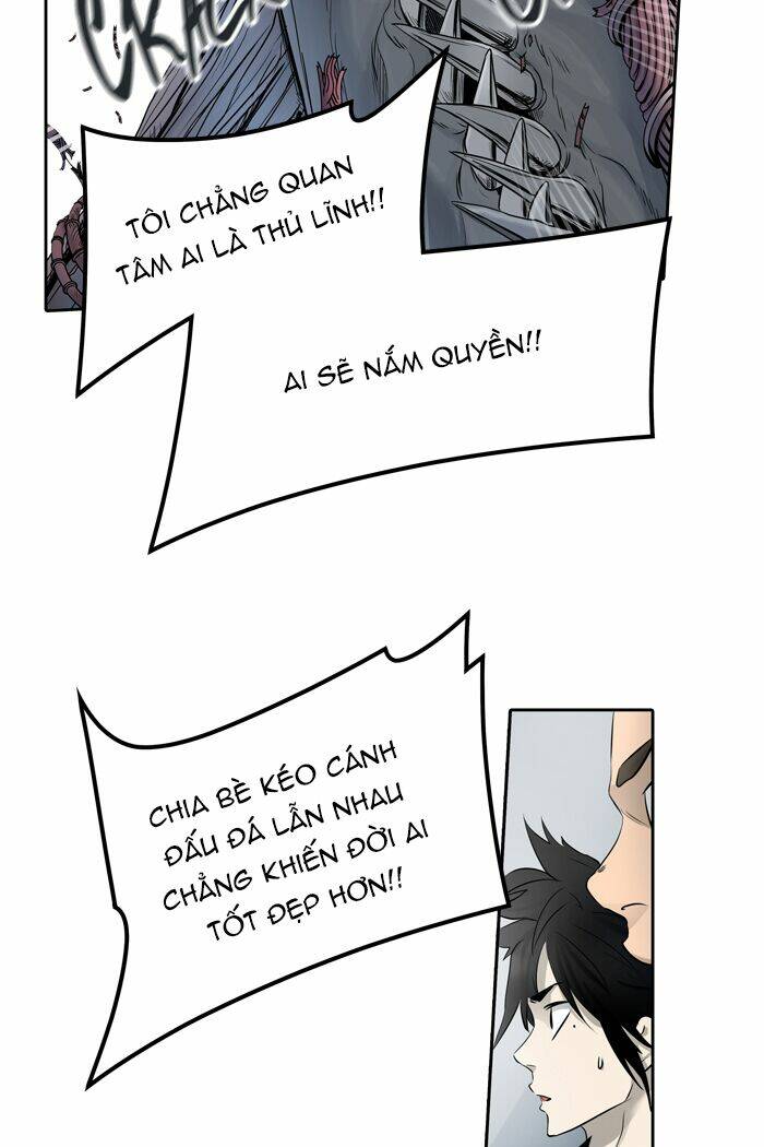 Trang 74
