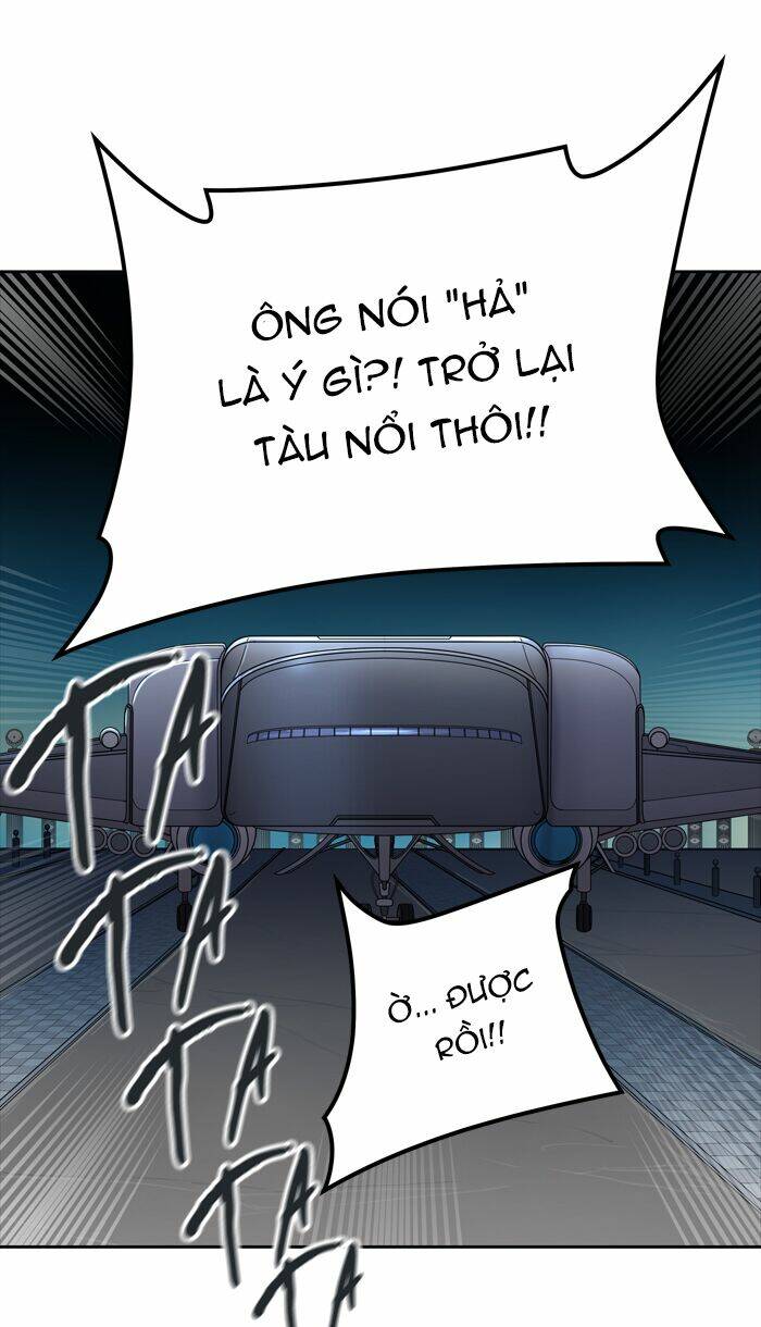 Trang 92