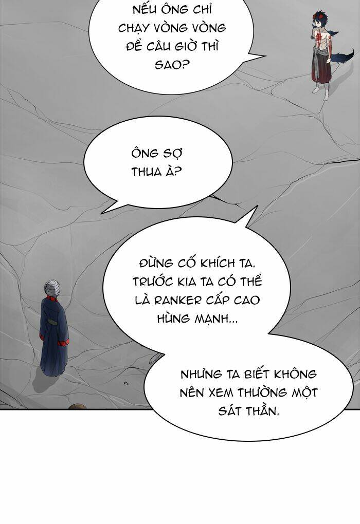 Trang 100