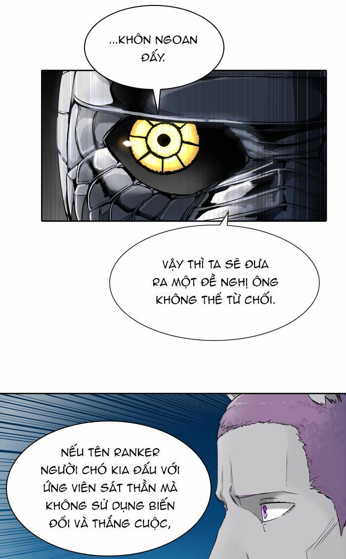 Trang 101