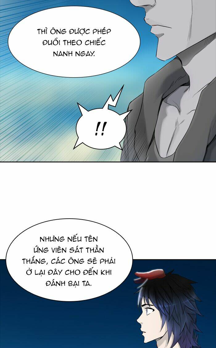 Trang 102