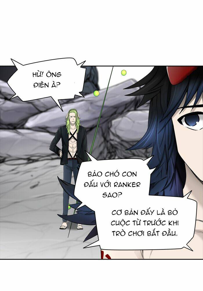 Trang 104