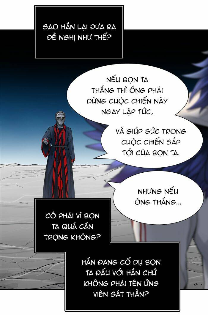 Trang 106