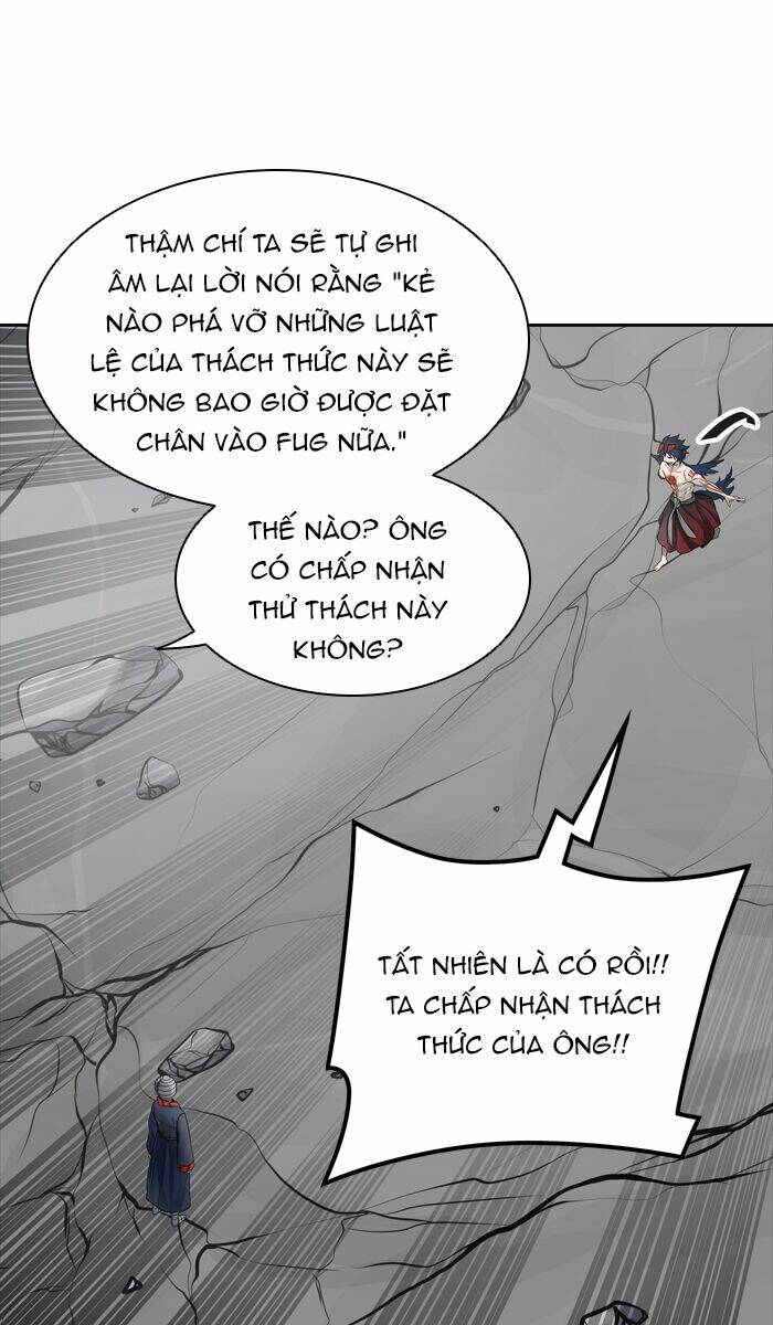 Trang 109