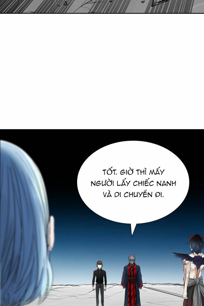 Trang 110
