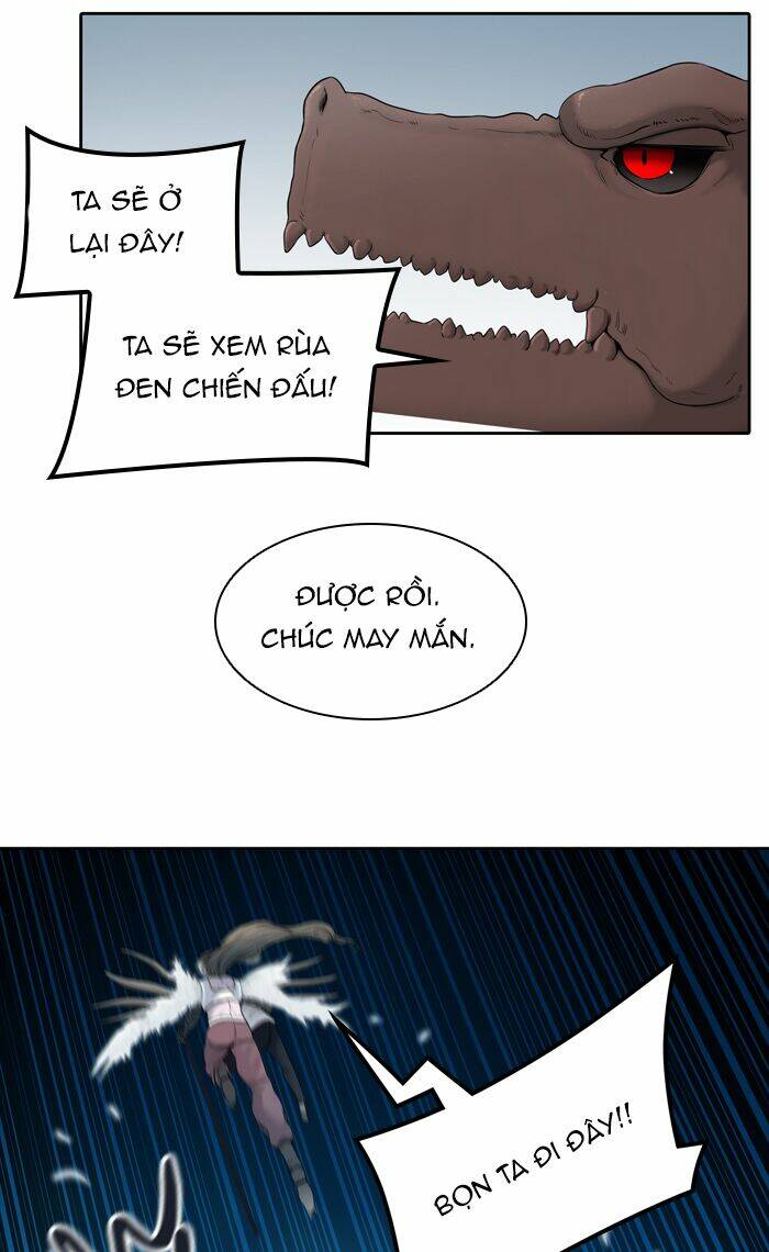 Trang 114