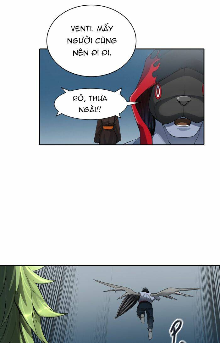 Trang 116