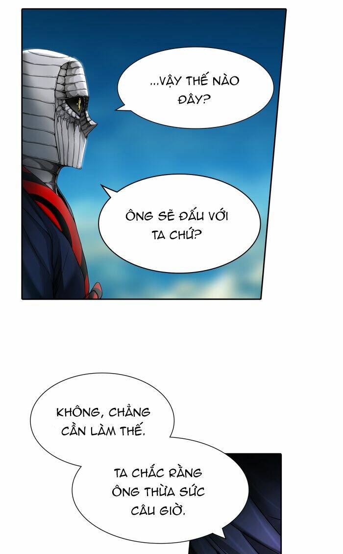 Trang 118