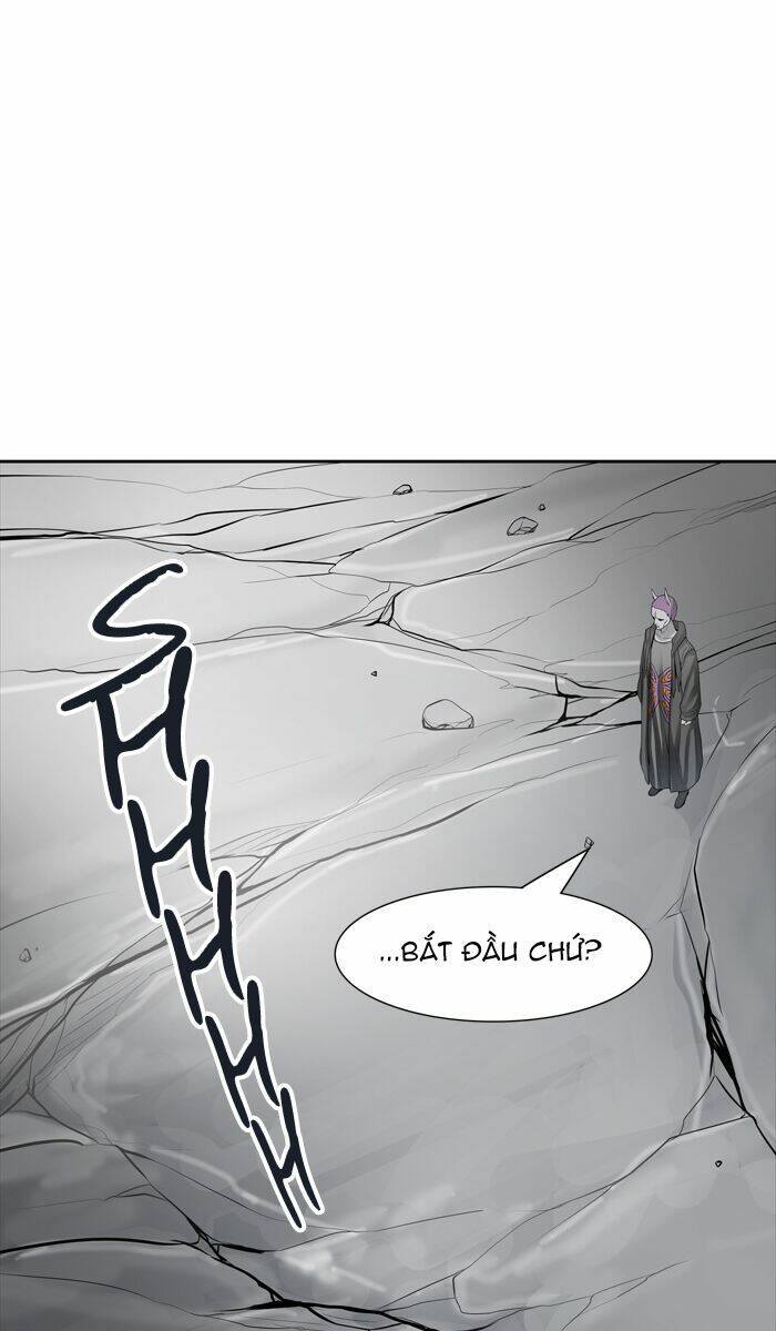 Trang 121