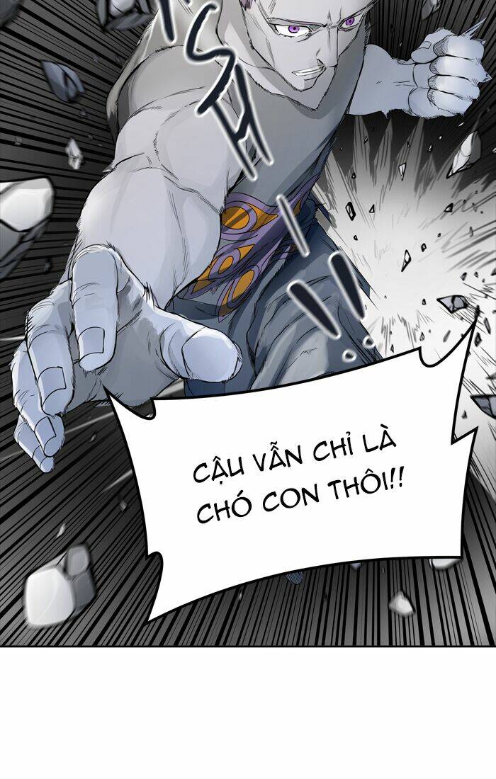 Trang 126